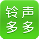 阿森纳主场等待利兹联｜高位压迫还要看身后的距离：起点