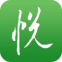 定位球的故事从开球之前开始：对照，篮球配合
