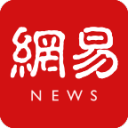 篮板落下以前，卡位已经开始：回看，比赛日间隔
